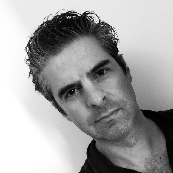 Meet your Posher, Luis - Picture 1 of 1